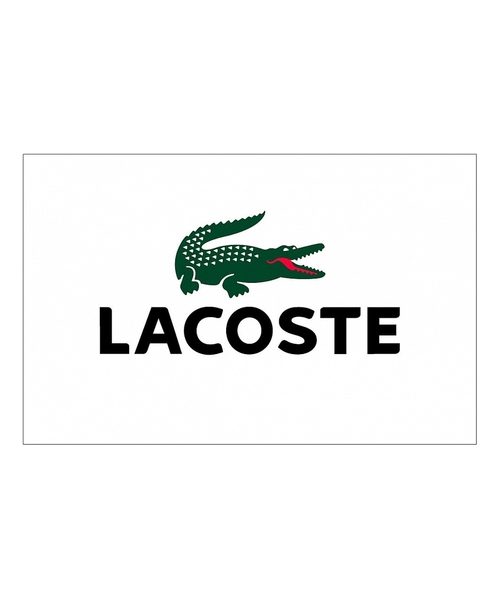 Lacoste Pour Femme Elixir
