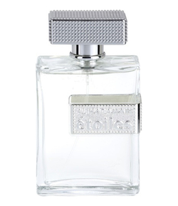 Al Haramain Perfumes Etoiles Silver