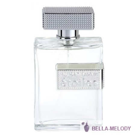 Al Haramain Perfumes Etoiles Silver 11