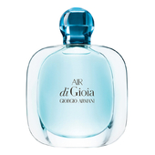 Armani Air Di Gioia