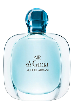 Armani Air Di Gioia