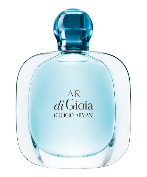 Armani Air Di Gioia