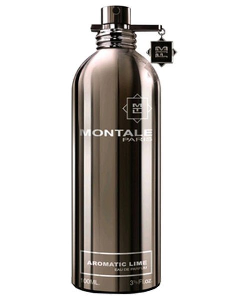 Montale Aromatic Lime