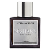 Nishane Afrika Olifant