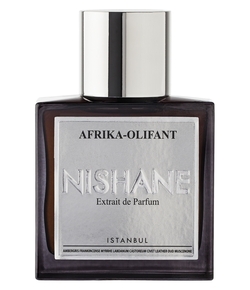 Nishane Afrika Olifant