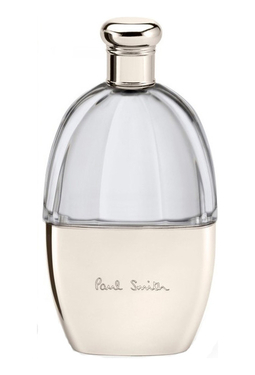 Paul Smith Portrait For Men
