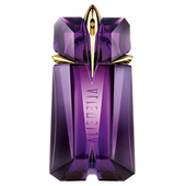 Mugler Alien