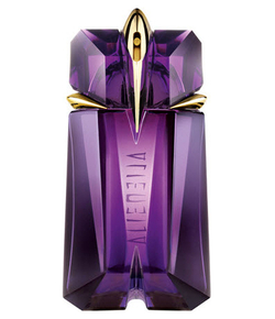 Mugler Alien