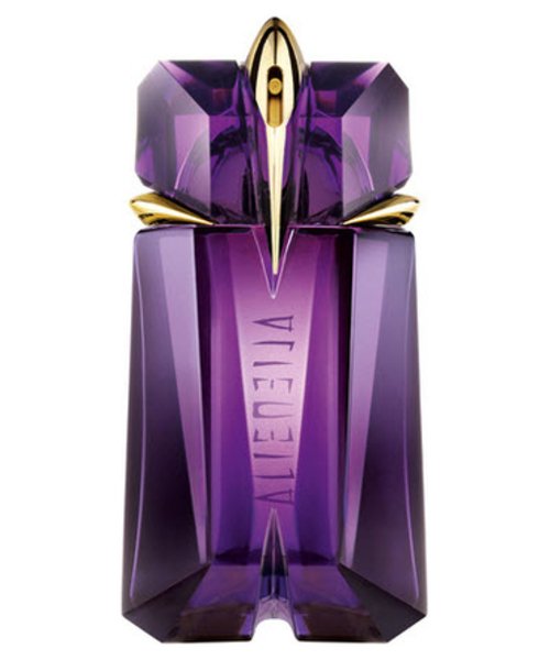 Mugler Alien