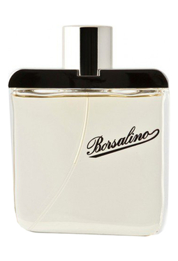 Borsalino Panama