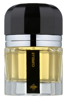 Ramon Monegal Cuirelle
