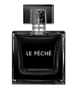 Eisenberg Le Peche Homme