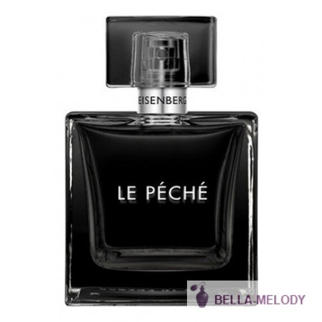 Eisenberg Le Peche Homme 11