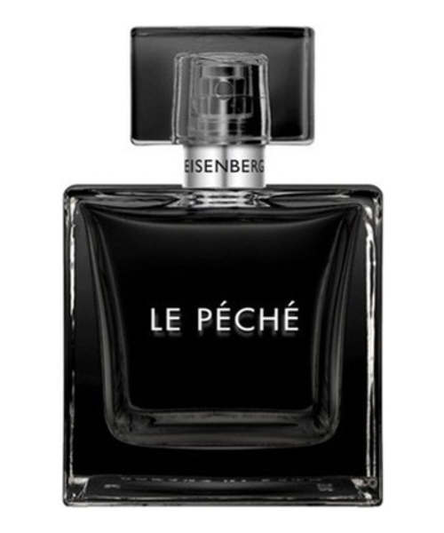 Eisenberg Le Peche Homme