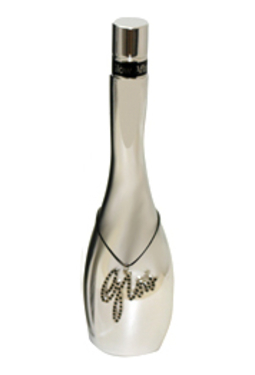 Jennifer Lopez Glow After Dark Limited Edition