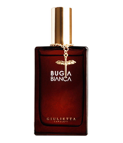 Giulietta Capuleti Bugia Bianca