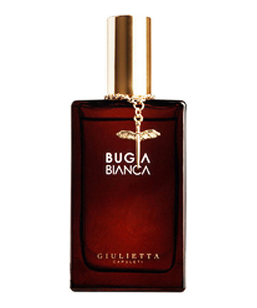 Giulietta Capuleti Bugia Bianca