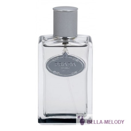 Prada Infusion D'Iris Cedre 11