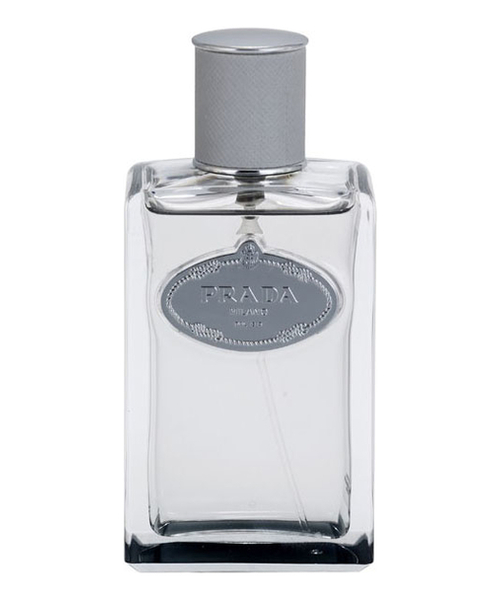 Prada Infusion D'Iris Cedre