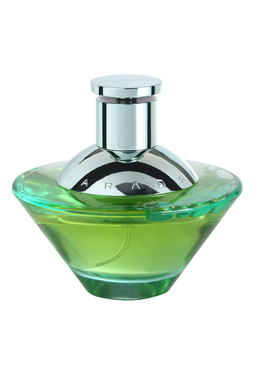 Jacomo Paradox Green Women