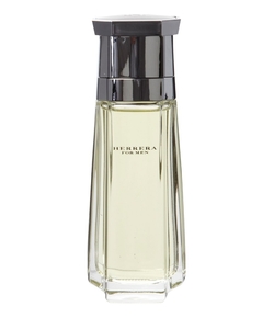 Carolina Herrera For Men