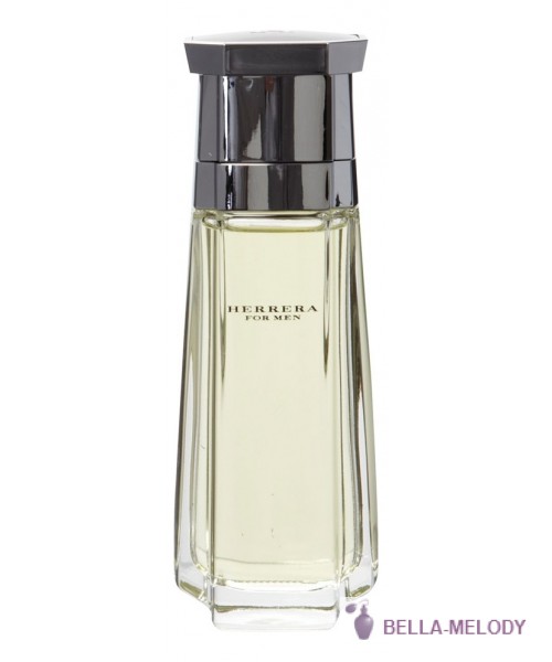 Carolina Herrera For Men