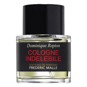 Frederic Malle Cologne Indelebile