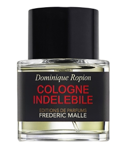 Frederic Malle Cologne Indelebile