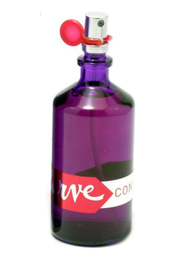 Liz Claiborne Curve Connect For Women