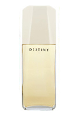 Marilyn Miglin Destiny