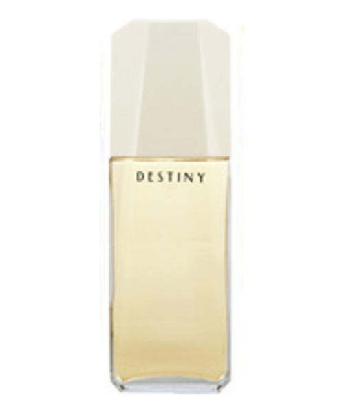 Marilyn Miglin Destiny
