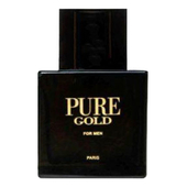 Karen Low Pure Gold