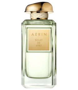 Aerin Lauder Eclat De Vert