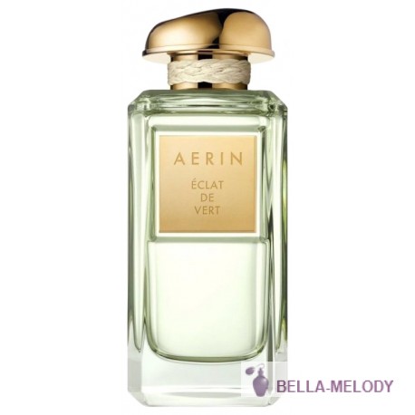 Aerin Lauder Eclat De Vert 11