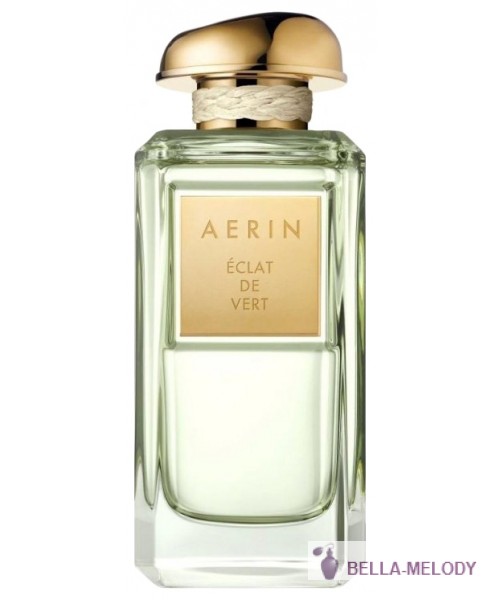 Aerin Lauder Eclat De Vert