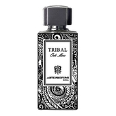 Arte Profumi Tribal