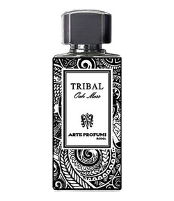 Arte Profumi Tribal