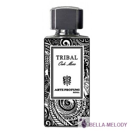 Arte Profumi Tribal 11