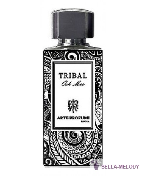 Arte Profumi Tribal