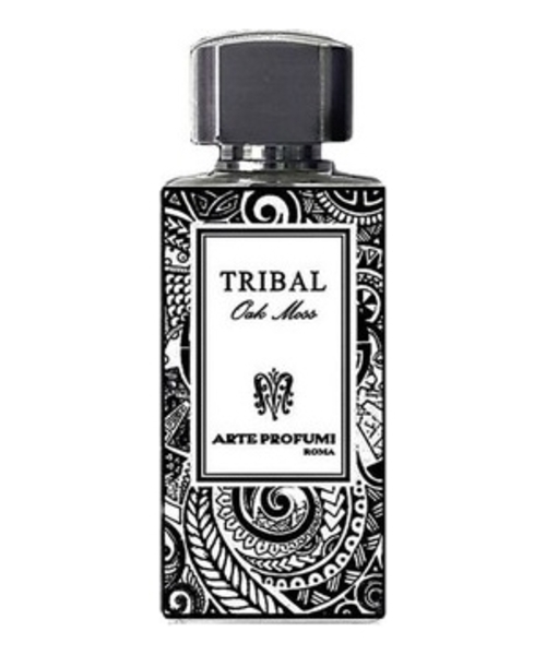 Arte Profumi Tribal