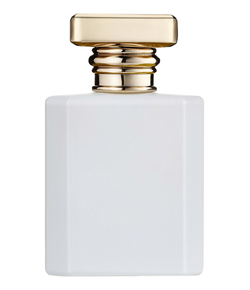 Ormonde Jayne White Gold