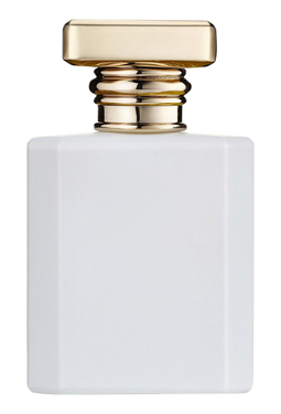 Ormonde Jayne White Gold