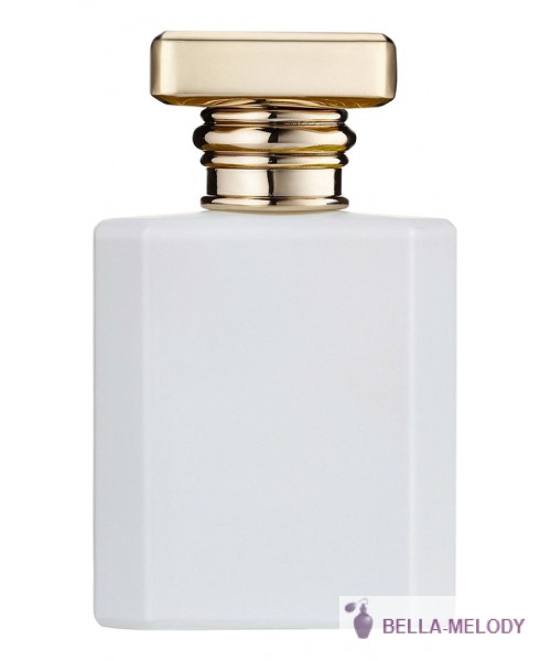 Ormonde Jayne White Gold