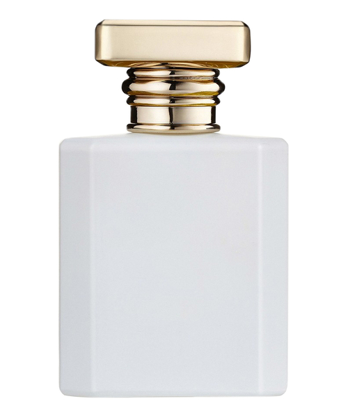 Ormonde Jayne White Gold