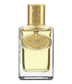 Prada Infusion D'Iris Absolue