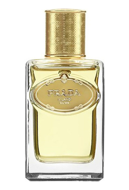 Prada Infusion D'Iris Absolue
