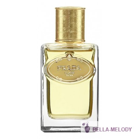 Prada Infusion D'Iris Absolue 11