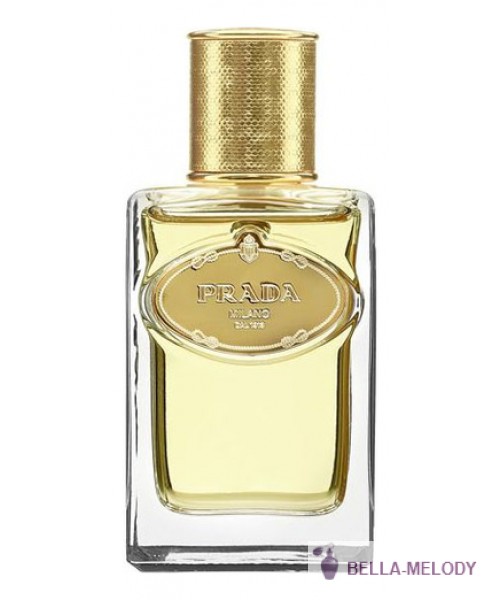 Prada Infusion D'Iris Absolue