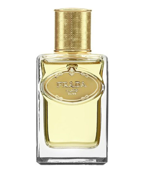 Prada Infusion D'Iris Absolue