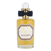 Penhaligon's Alizarin